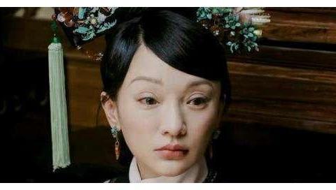 周迅最新爆料新闻视频,揭秘幕后的那些事儿  第1张