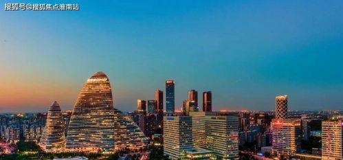 朝阳头条最新爆料,最新爆料事件深度解析 第1张 朝阳头条最新爆料,最新爆料事件深度解析 第1张