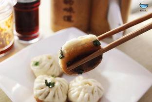 余姚早餐店爆料事件视频,视频揭露惊人真相