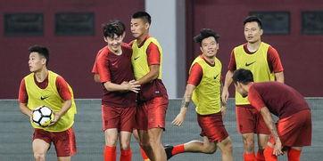 体育总局最新爆料,最新体育政策与赛事动态全面解读 第3张 体育总局最新爆料,最新体育政策与赛事动态全面解读 第3张