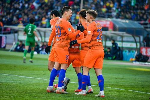 山东鲁能爆料事件最新,内幕揭秘与后续影响深度解析 第3张 山东鲁能爆料事件最新,内幕揭秘与后续影响深度解析 第3张