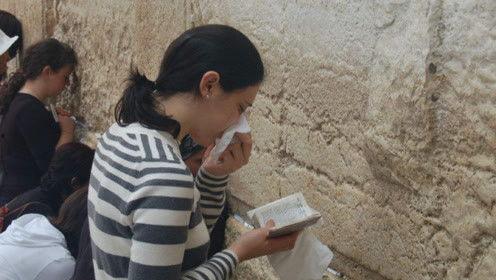 娱乐吃瓜君本来是谁的号,从幕后到台前的神秘账号传奇 第2张 娱乐吃瓜君本来是谁的号,从幕后到台前的神秘账号传奇 第2张