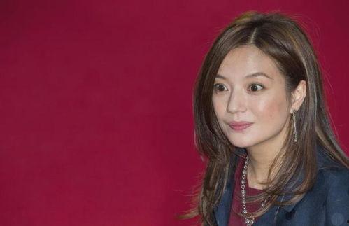 娱乐吃瓜高级女艺人,高级女艺人背后的吃瓜故事 第3张 娱乐吃瓜高级女艺人,高级女艺人背后的吃瓜故事 第3张