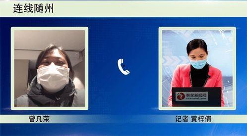 爆料必须有视频吗,视频证据下的真相大起底 第3张 爆料必须有视频吗,视频证据下的真相大起底 第3张